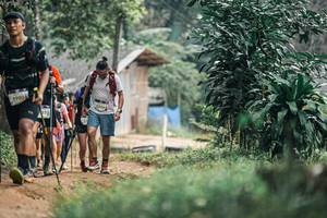 BIB: 
                            <button type="button" onclick="openModal(25680477)" class="btn btn-primary btn-sm float-right btn-popup" data-toggle="modal" data-target=".modal-high-quality">
                        <i class="fas fa-shopping-cart"></i> Add to Cart
                    </button>
                                            <button type="button" onclick="isThisMe(25680477, true)" class="btn btn-success btn-sm float-right btn-popup btn-isme hidden" data-toggle="tooltip" data-placement="bottom" title="นี่คือรูปของคุณใช่ไหม คลิกที่นี่เพื่อเอาเข้าอัลบั้ม">
                        <i class="fas fa-plus"></i> Add to album
                    </button>
                    <button type="button" onclick="isThisMe(25680477, false)" class="btn btn-warning btn-sm float-right btn-popup btn-isnotme hidden">
                        <i class="fas fa-ban"></i> Remove from album
                    </button>